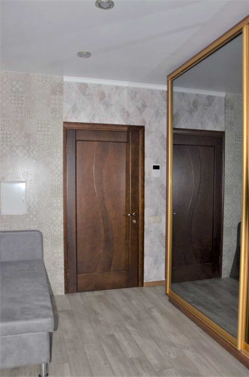 1876500279671661