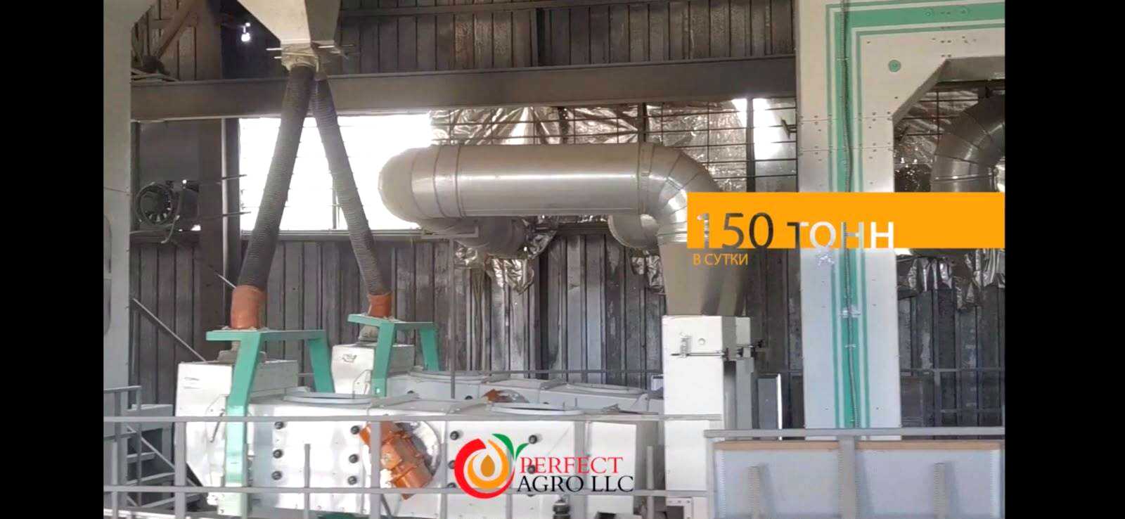 1876500397271235