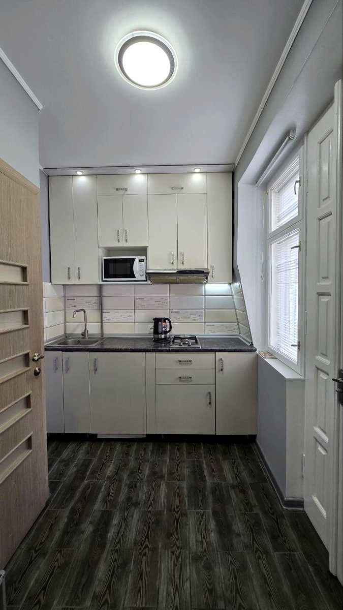 1876500565995202