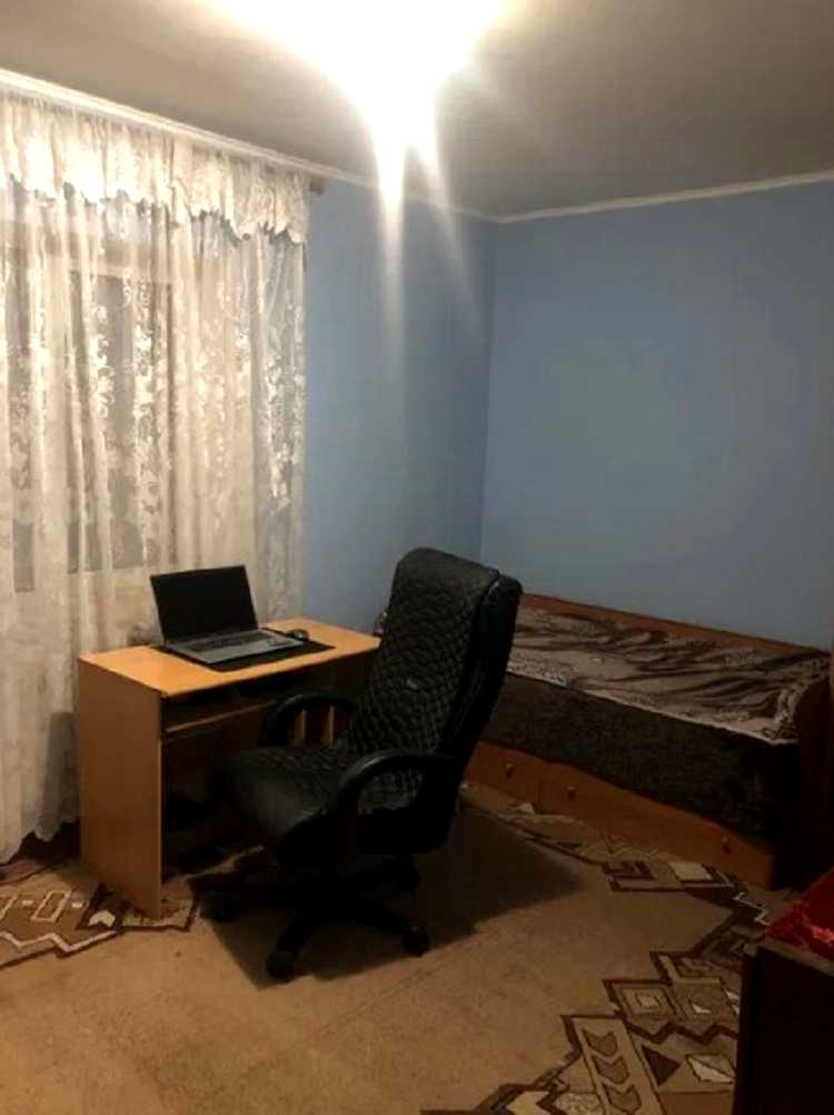1876501069514609