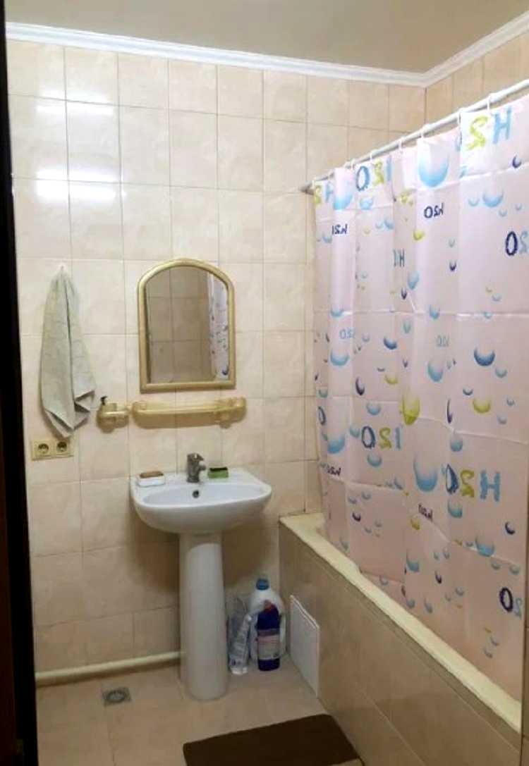 1876501072778841