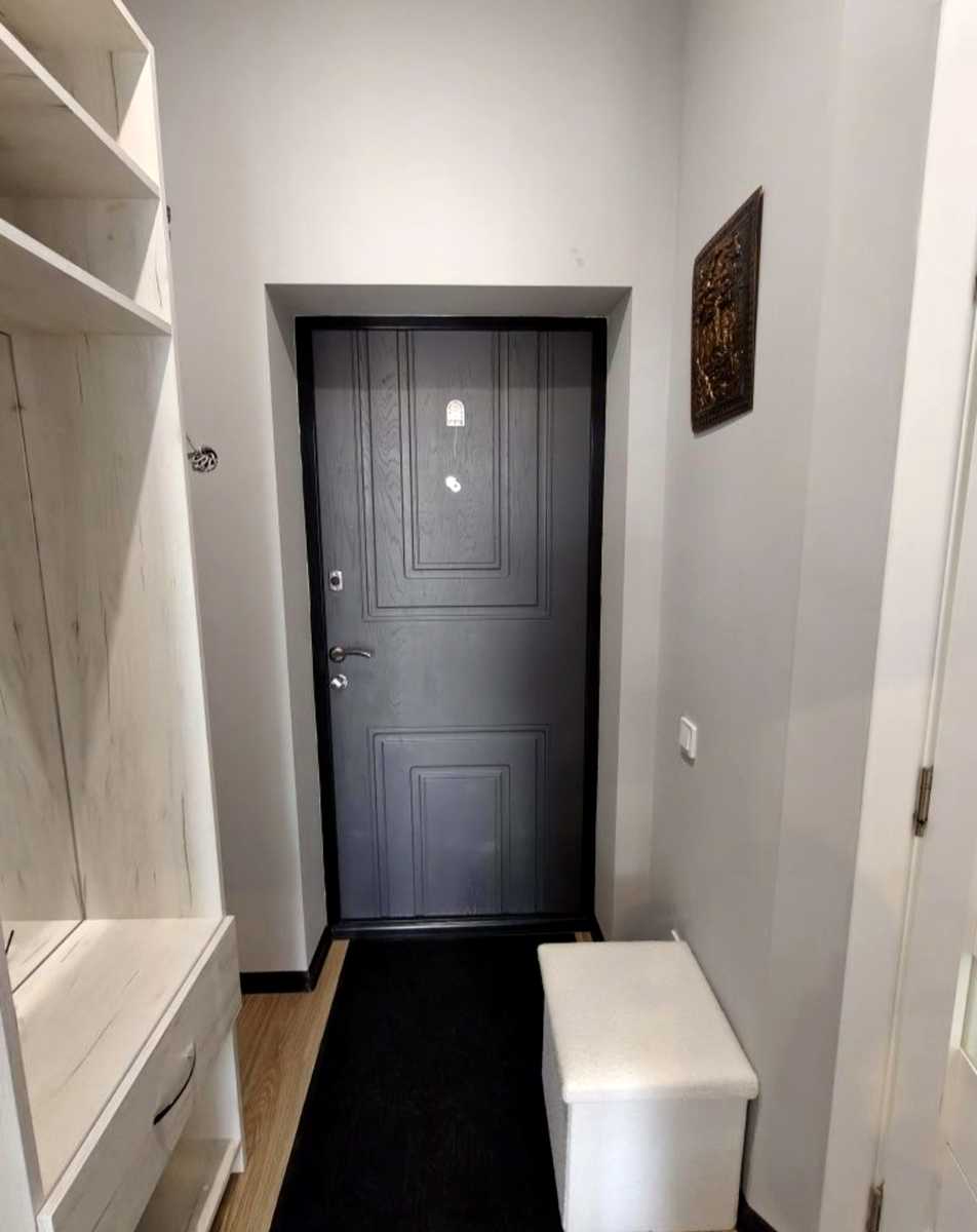 1876501185877752