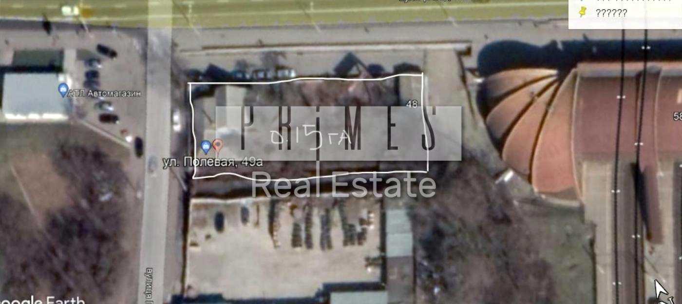 1876501649773024