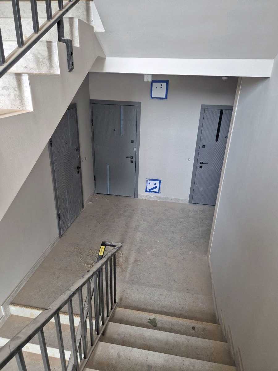 1876502120969349