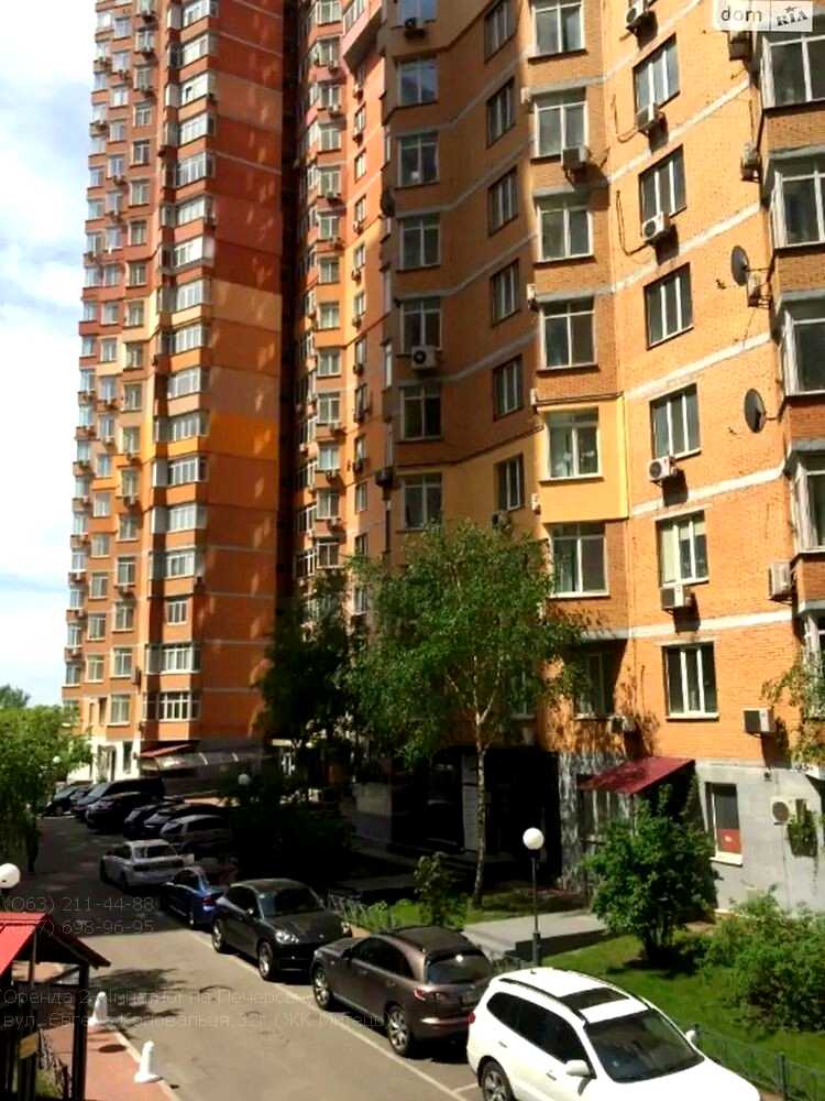 1876502164679898