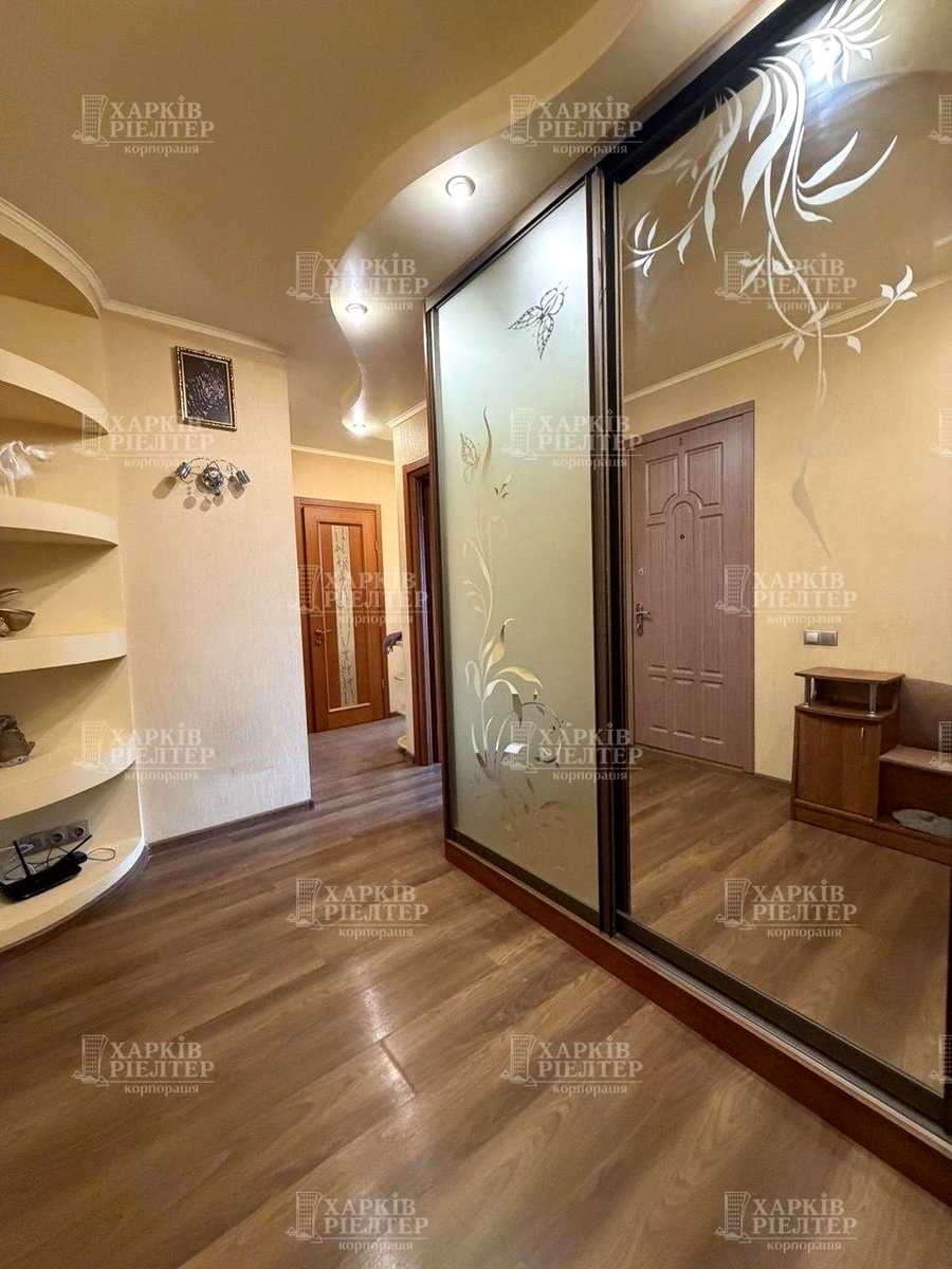1876502188286389