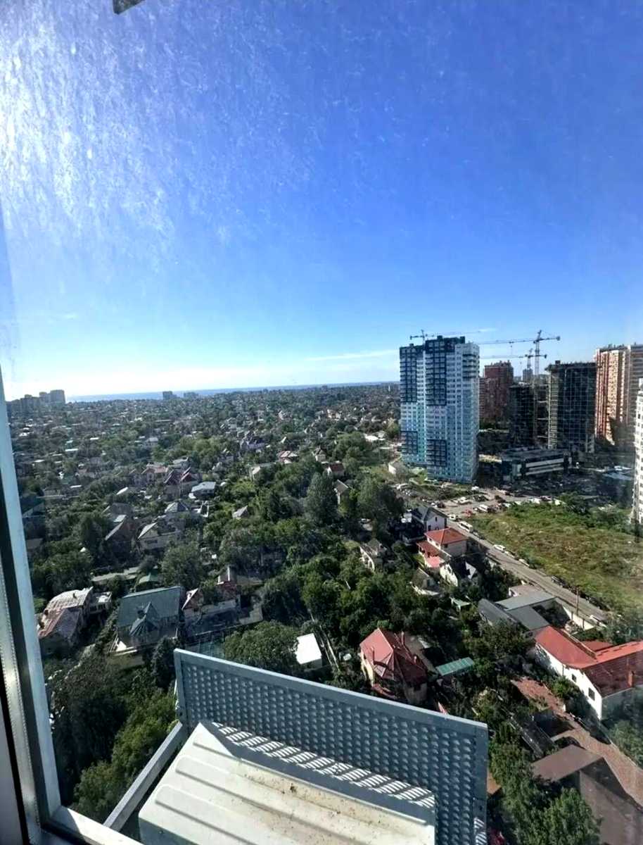 1876502442062317