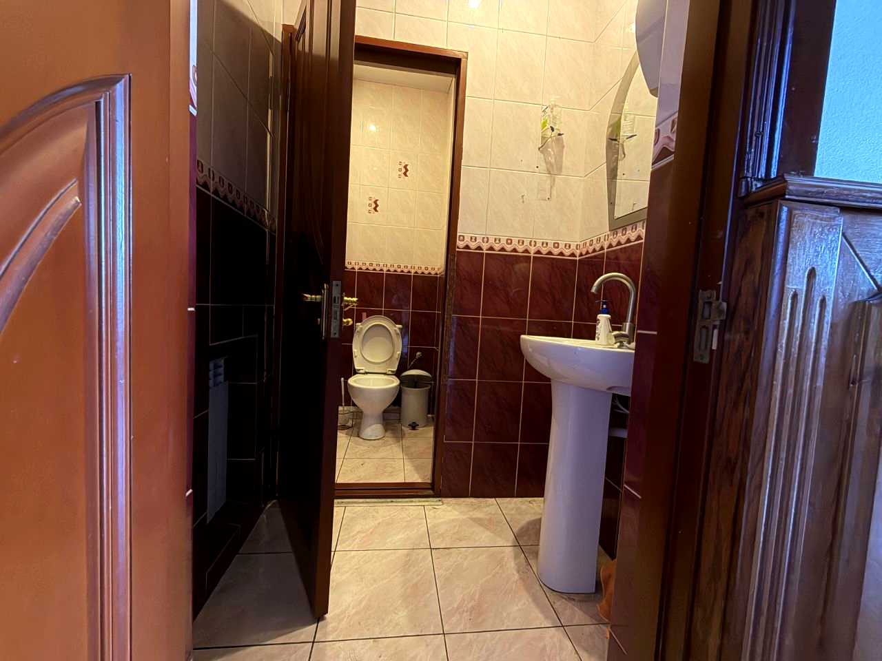 1876502620566227