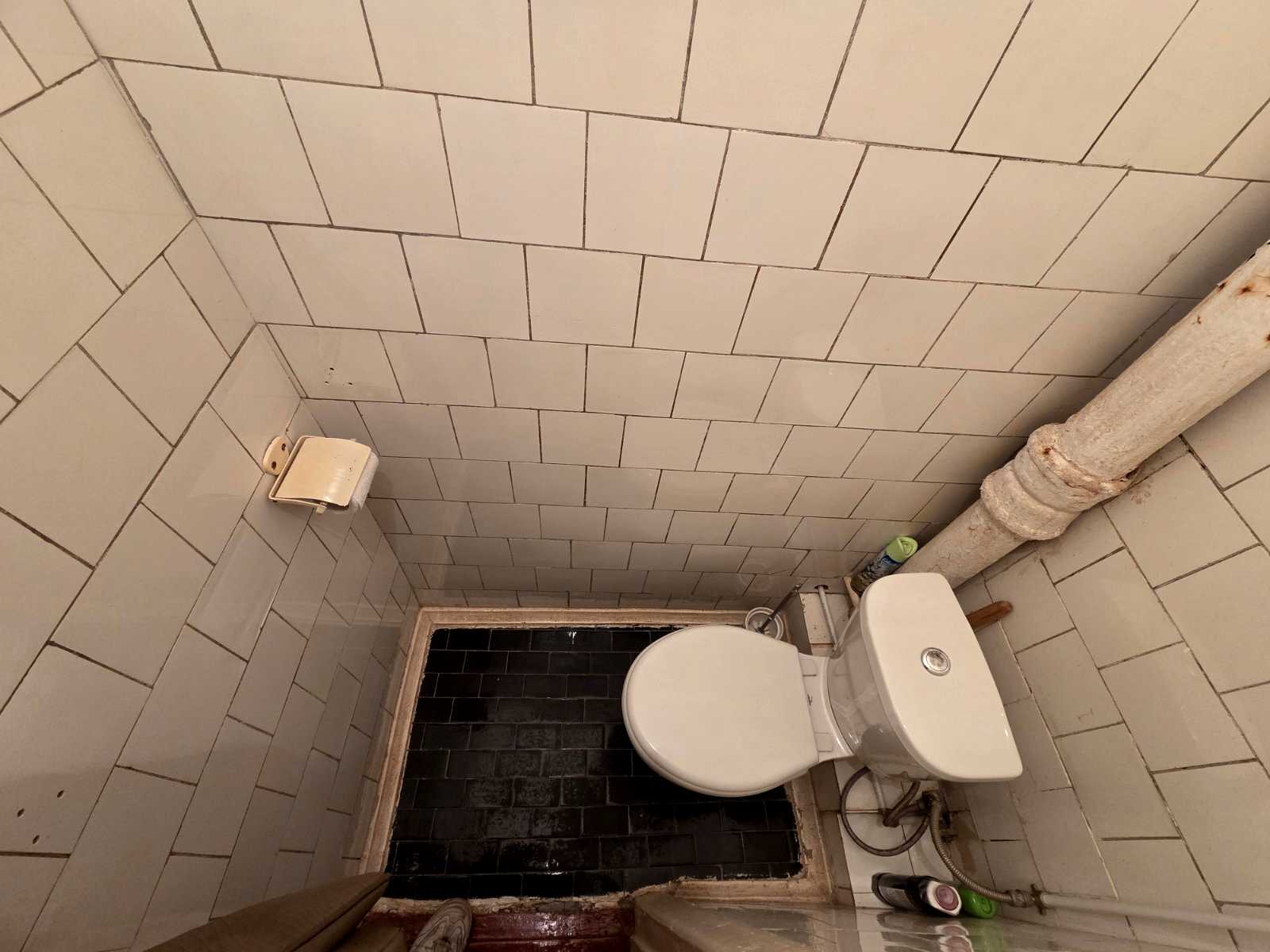 1876502803446857