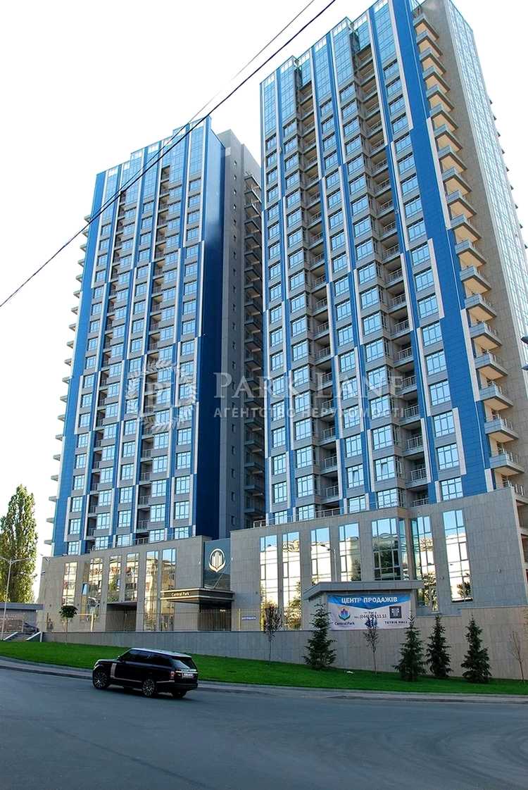 1876503104884055