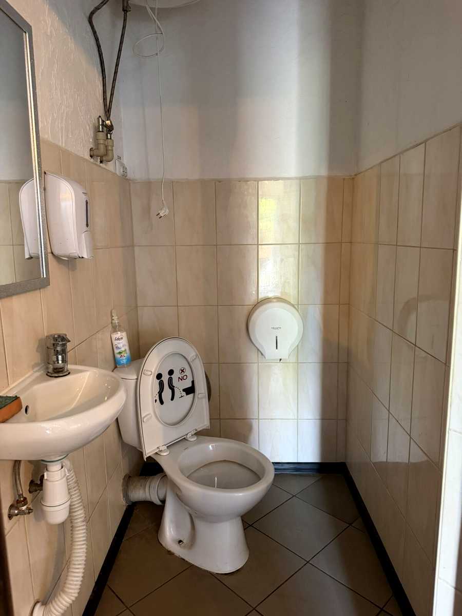 1876503320016668
