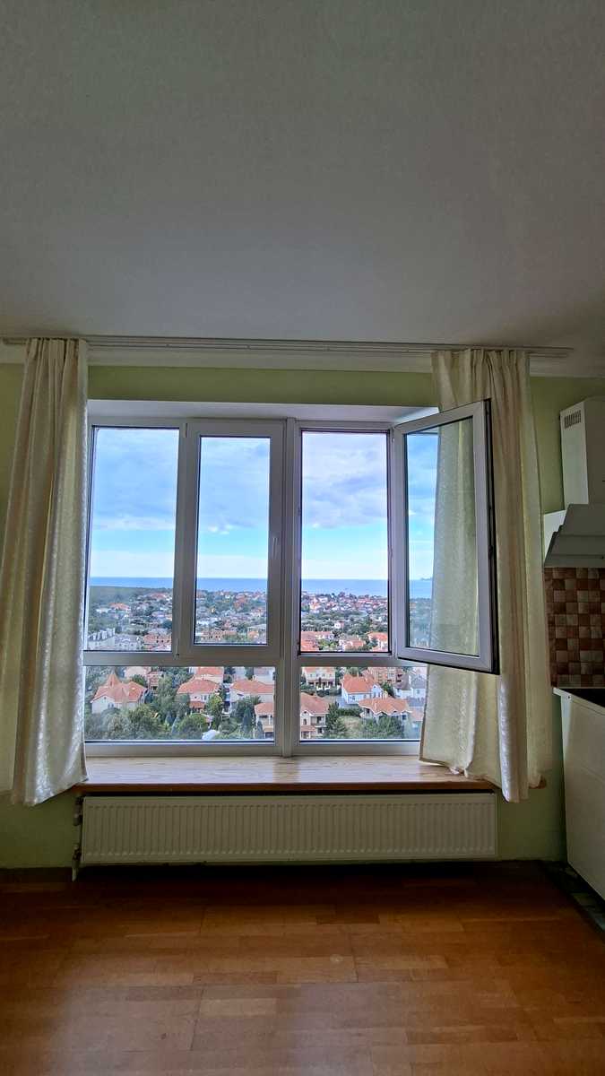 1876503635383725