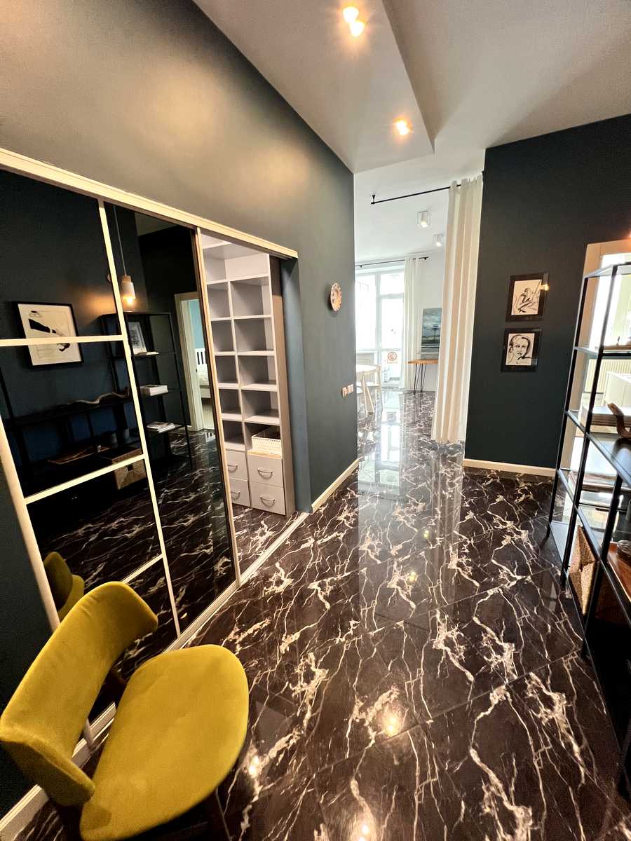 1876504060060414