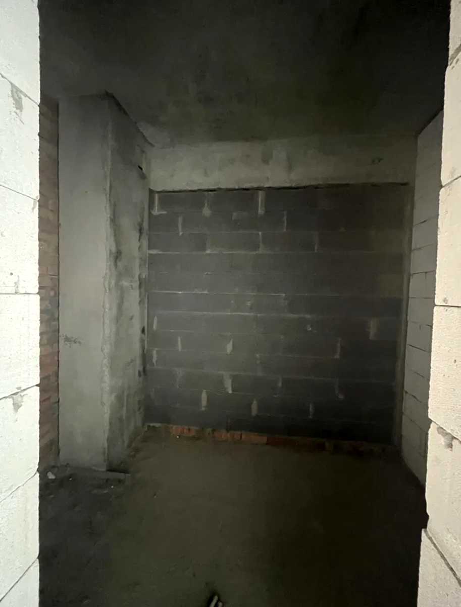 1876504216917396