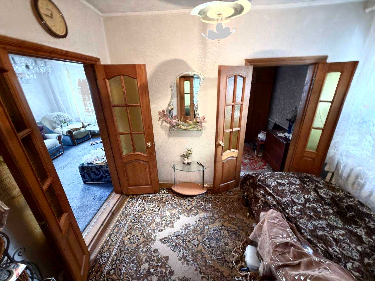 1876504502952088