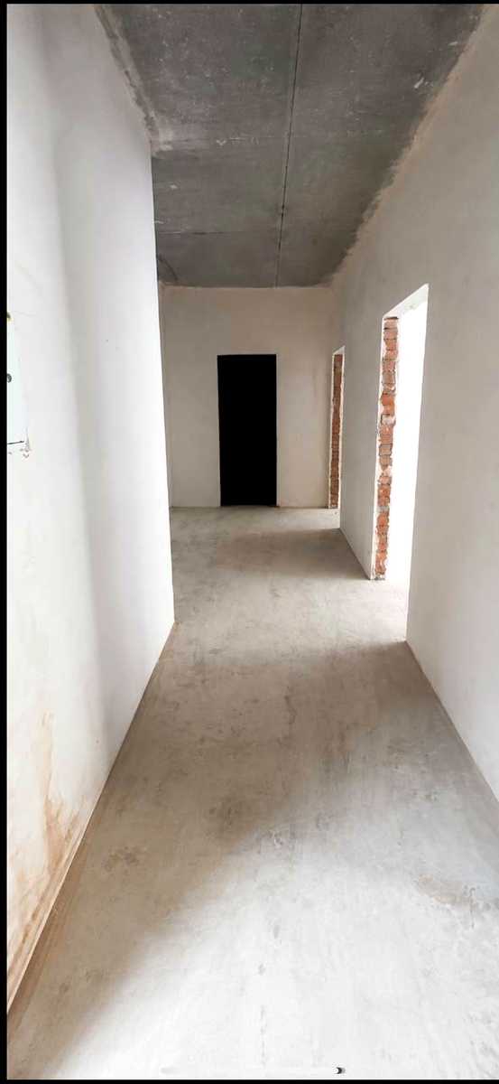 1876504635763997