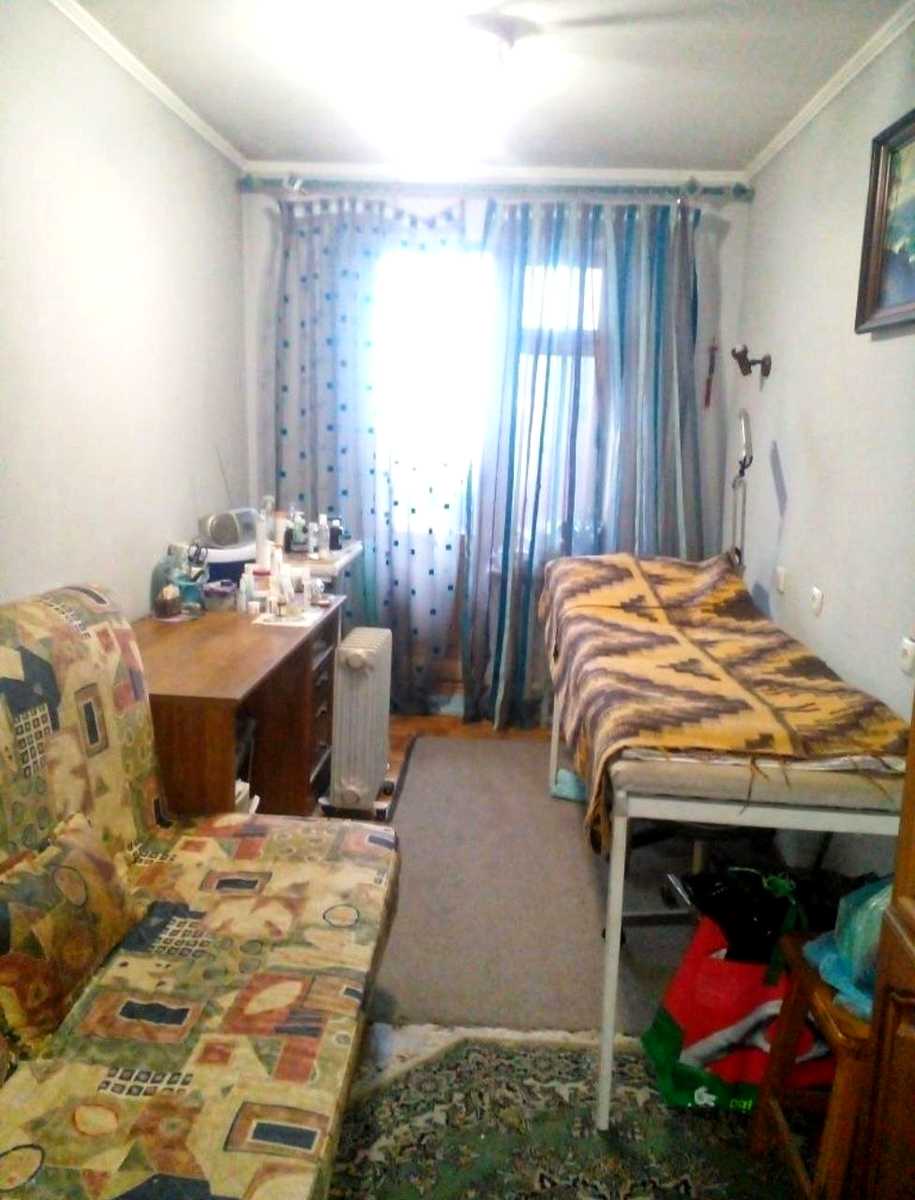 1876504839470341