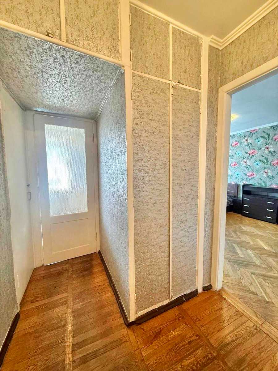 1876505702767169
