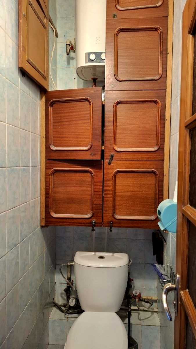 1876506363481741