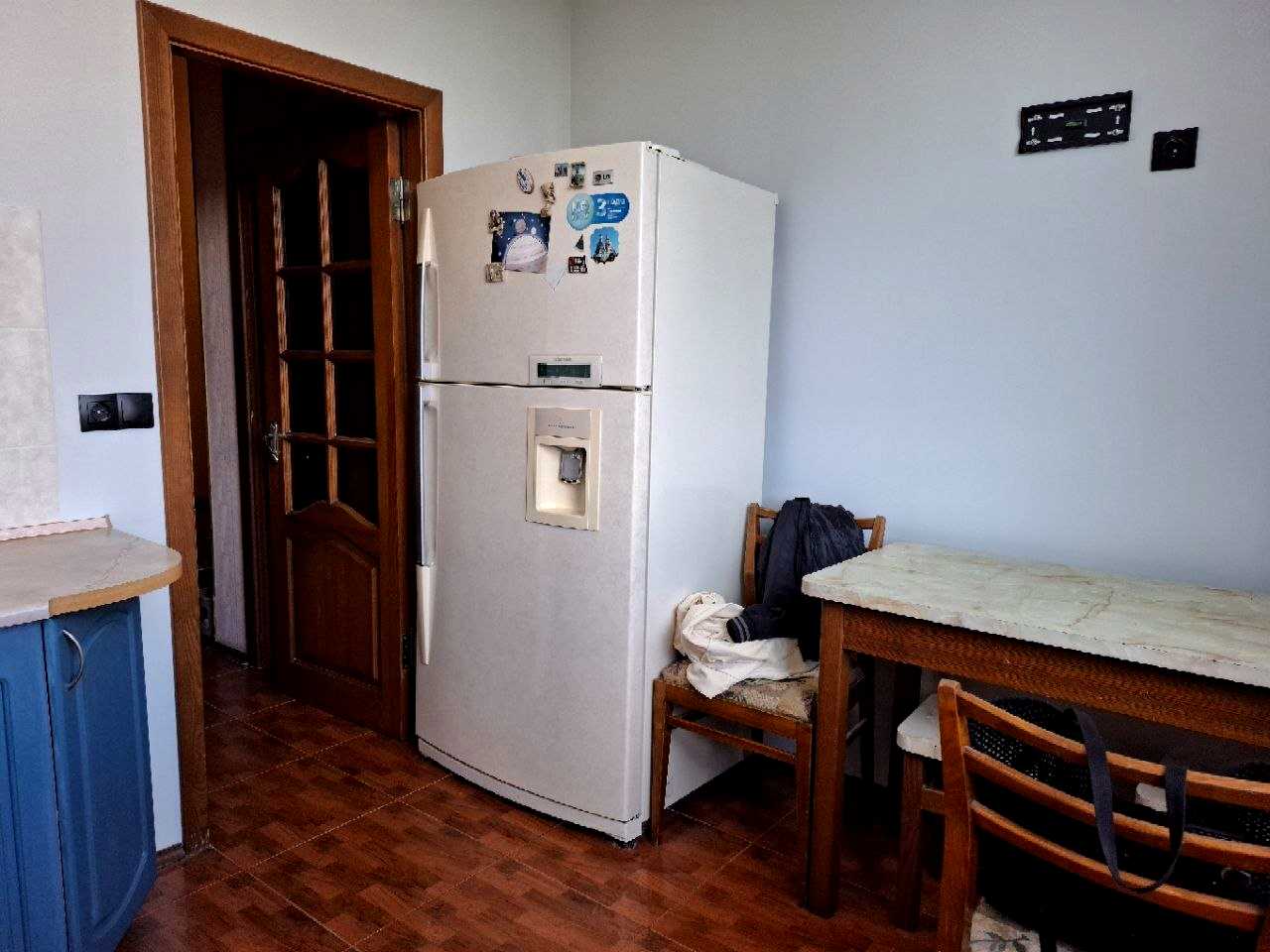 1876506364841075