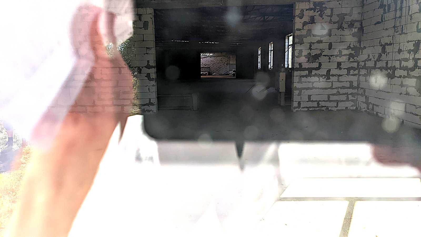1876506580743602