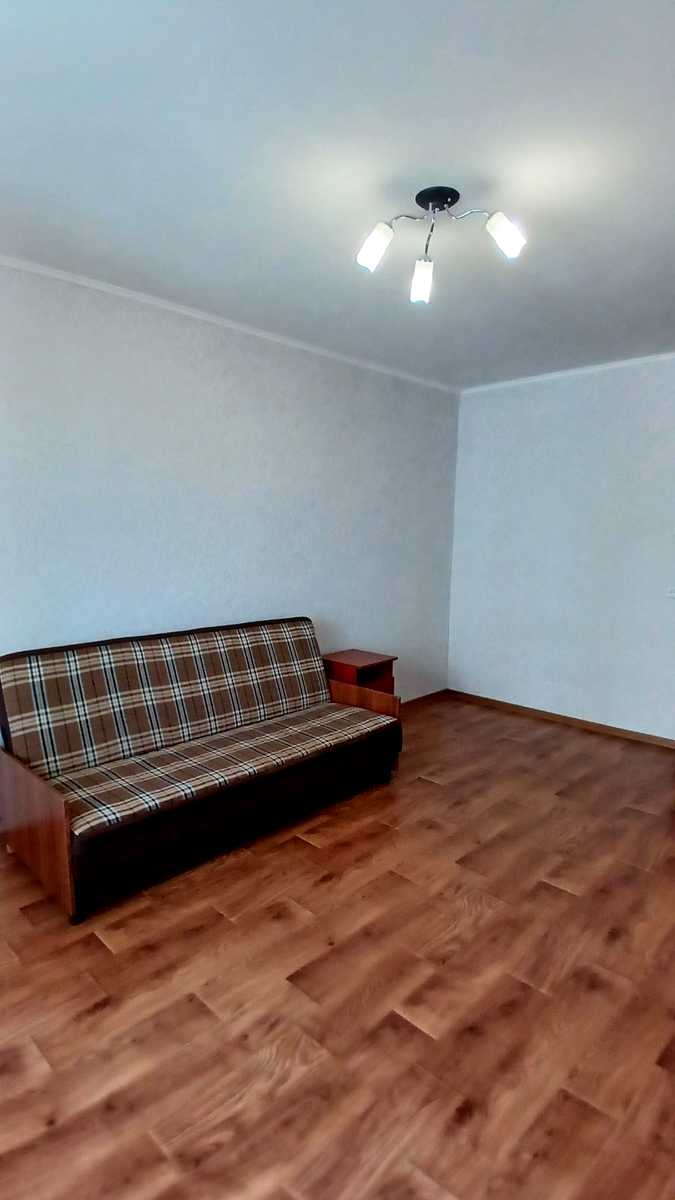 1876506879285981