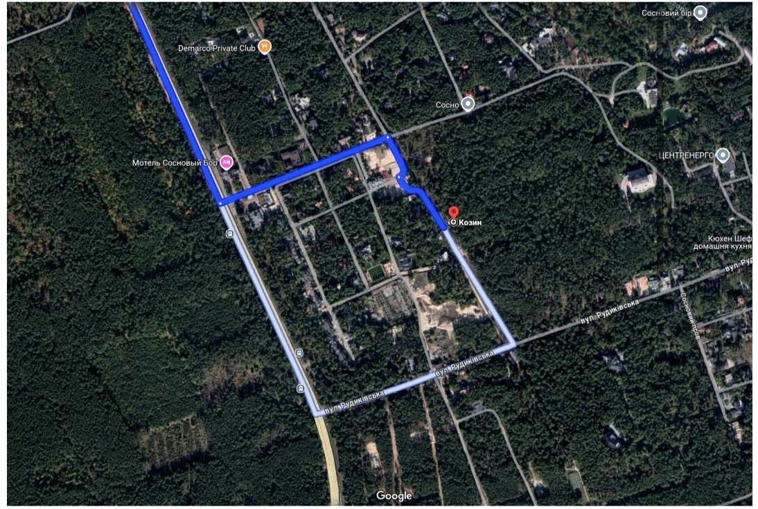 1876507278252886