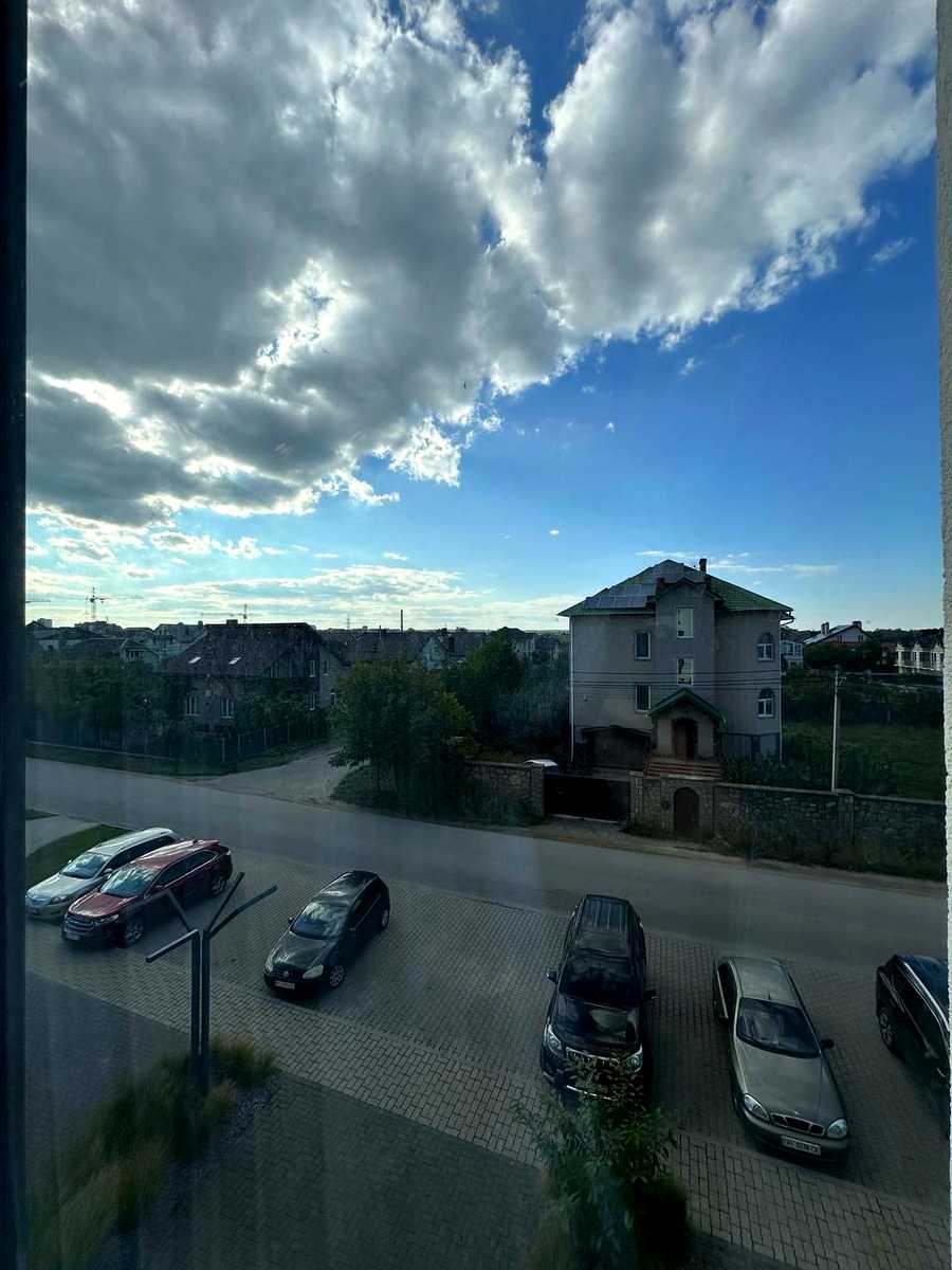 1876507318634873