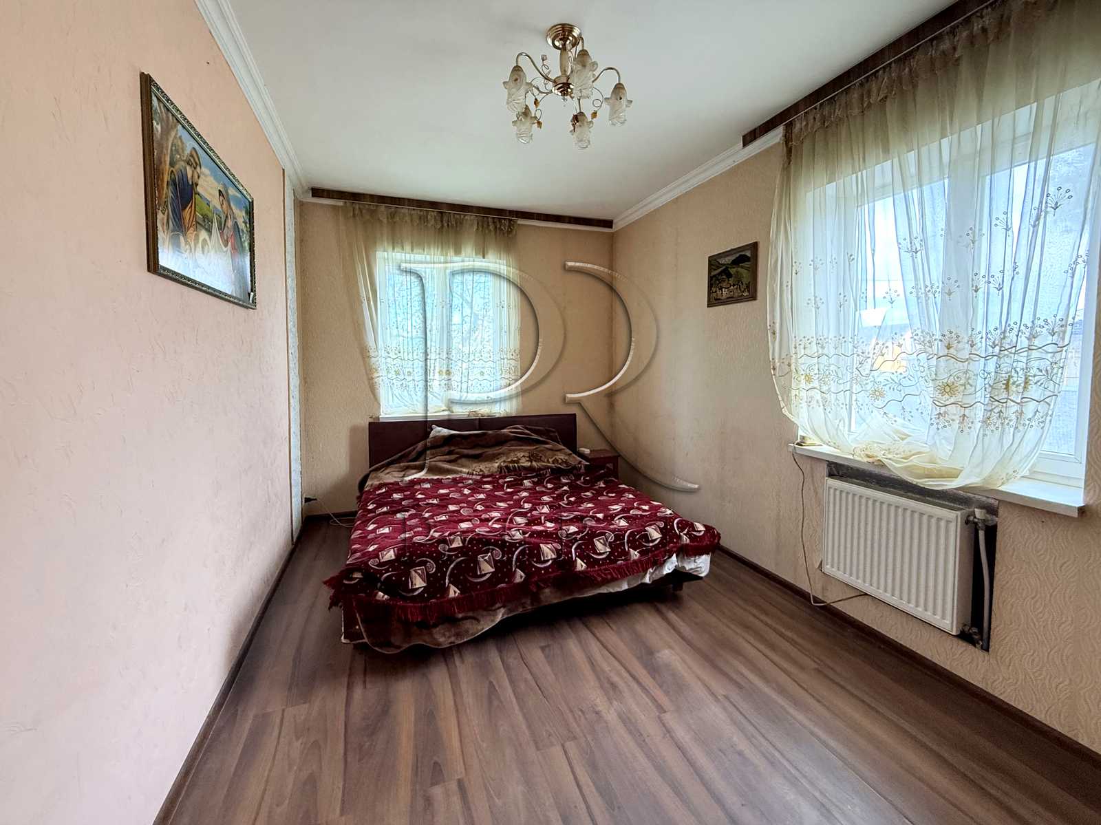 1876507421521126