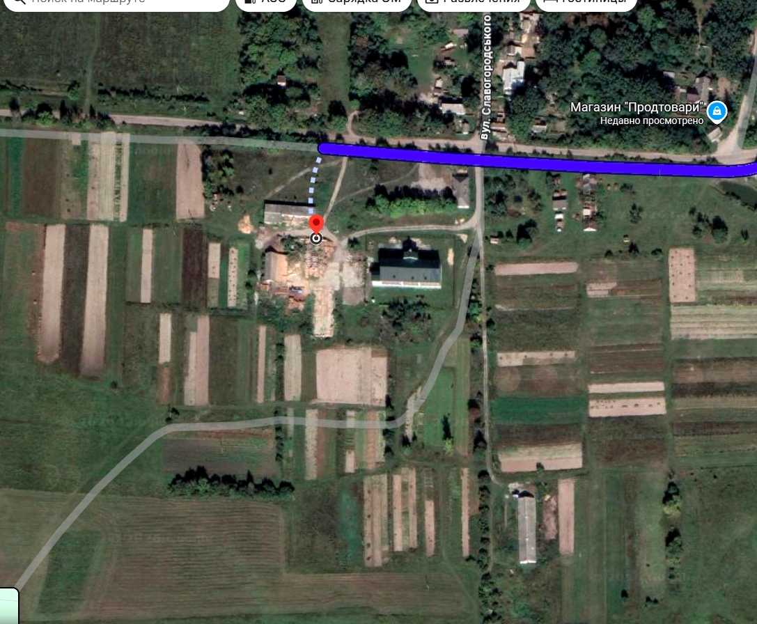 1876507454816508