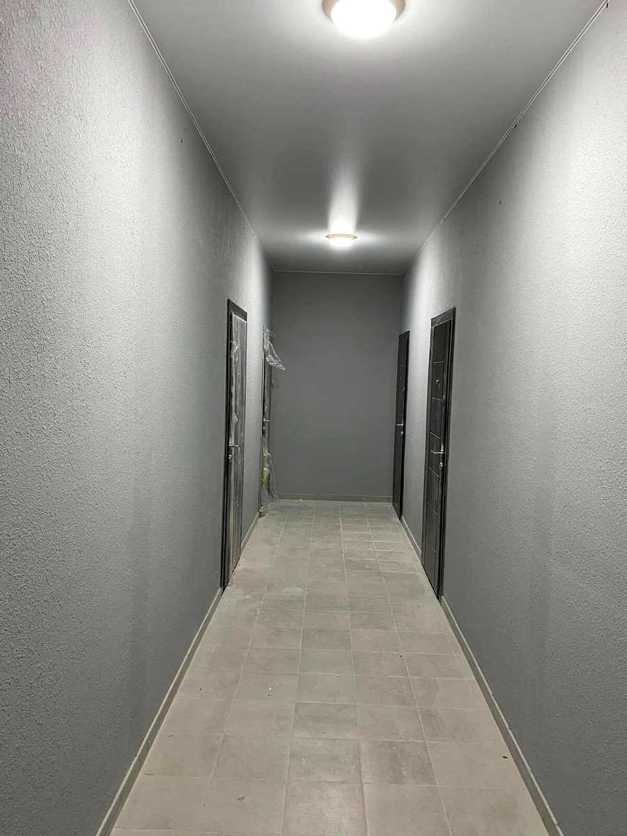 1876507706302088