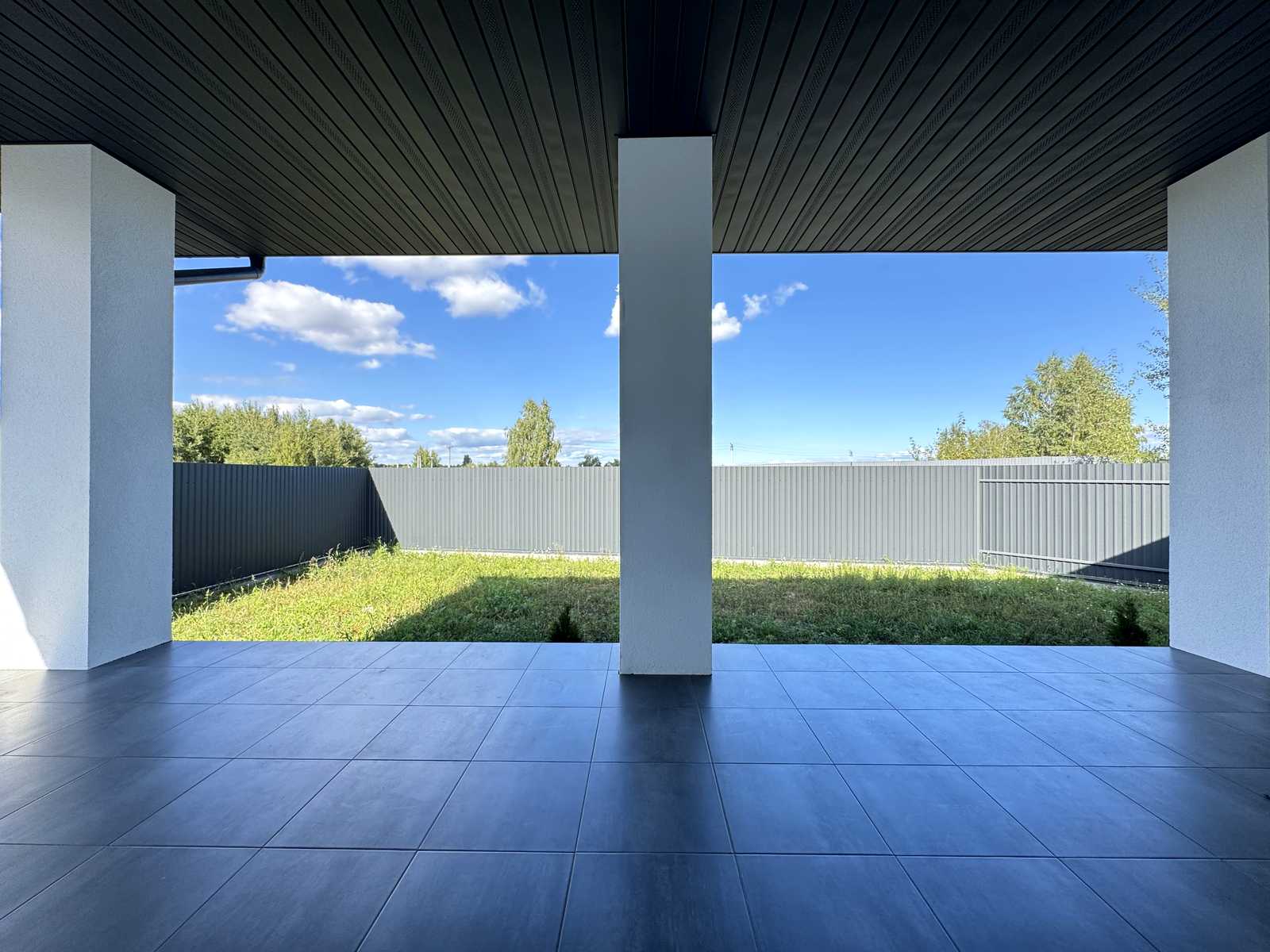 1876507894017711