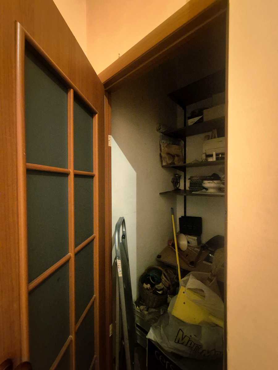 1876508019202457