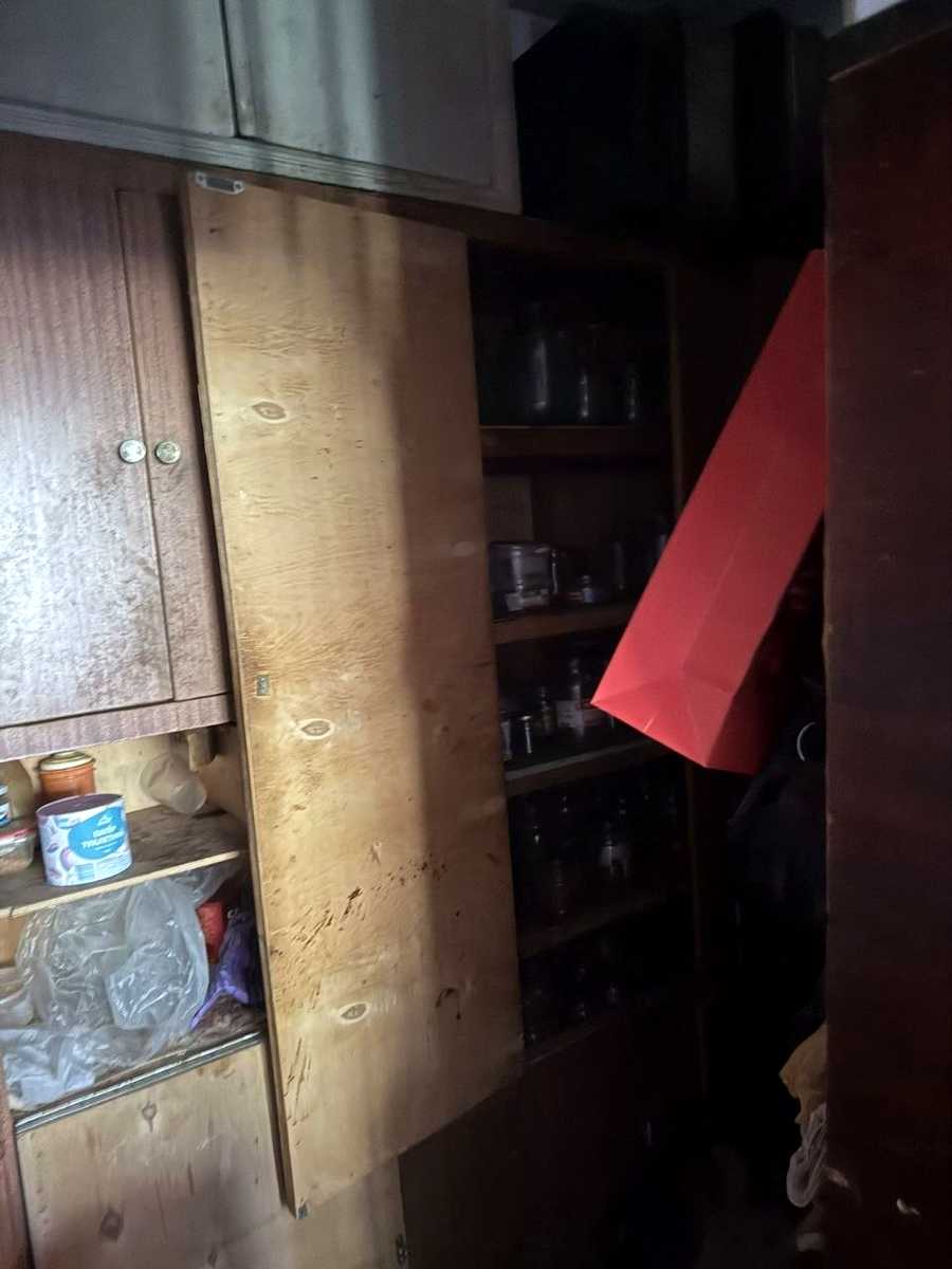 1876508125349110