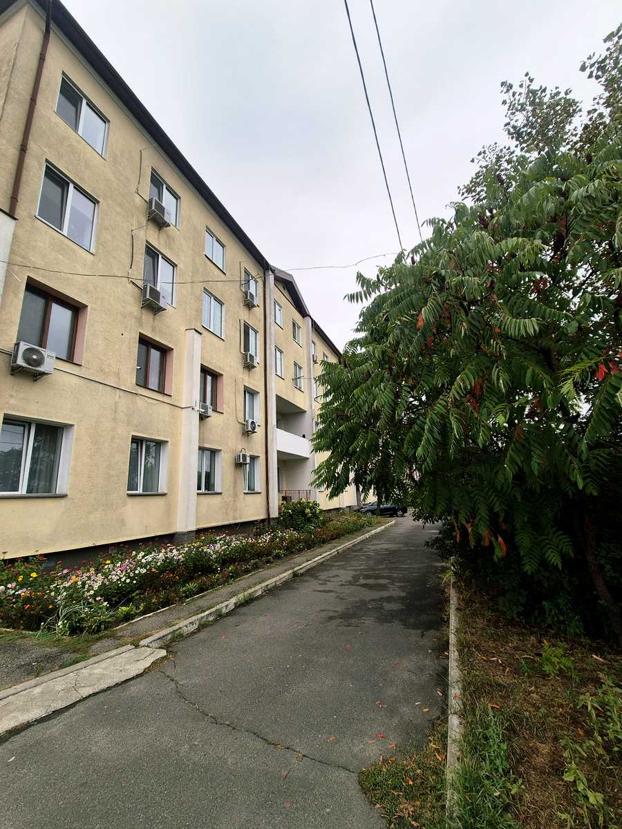 1876508254246681