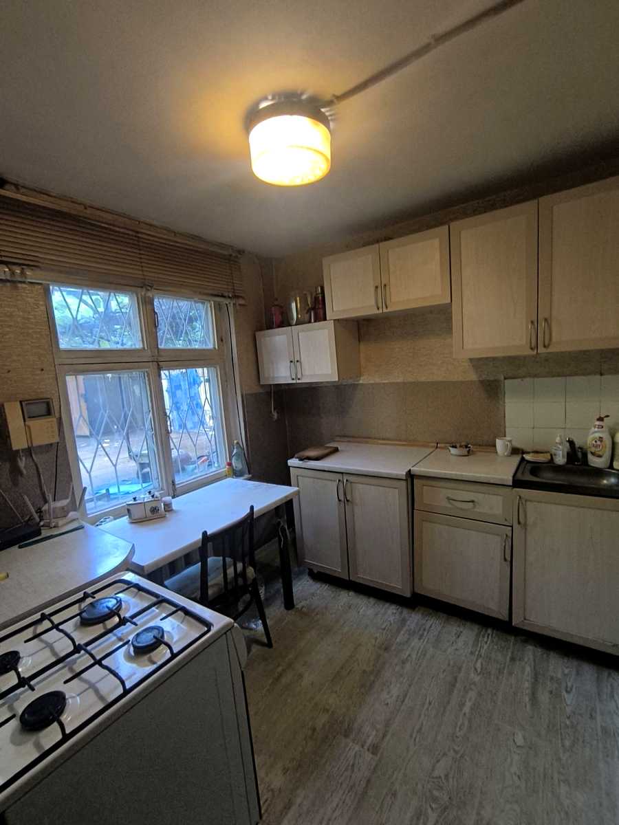 1876508258244744