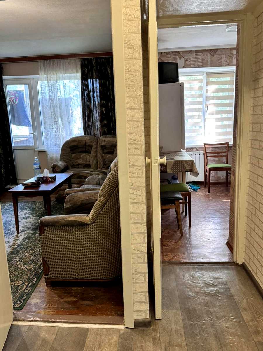 1876508385314898