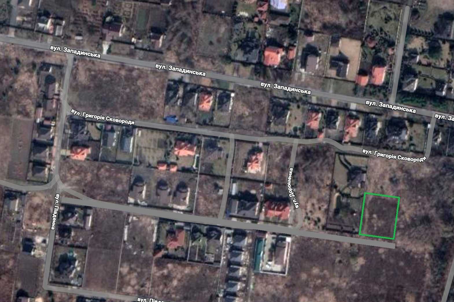 1876508445436501