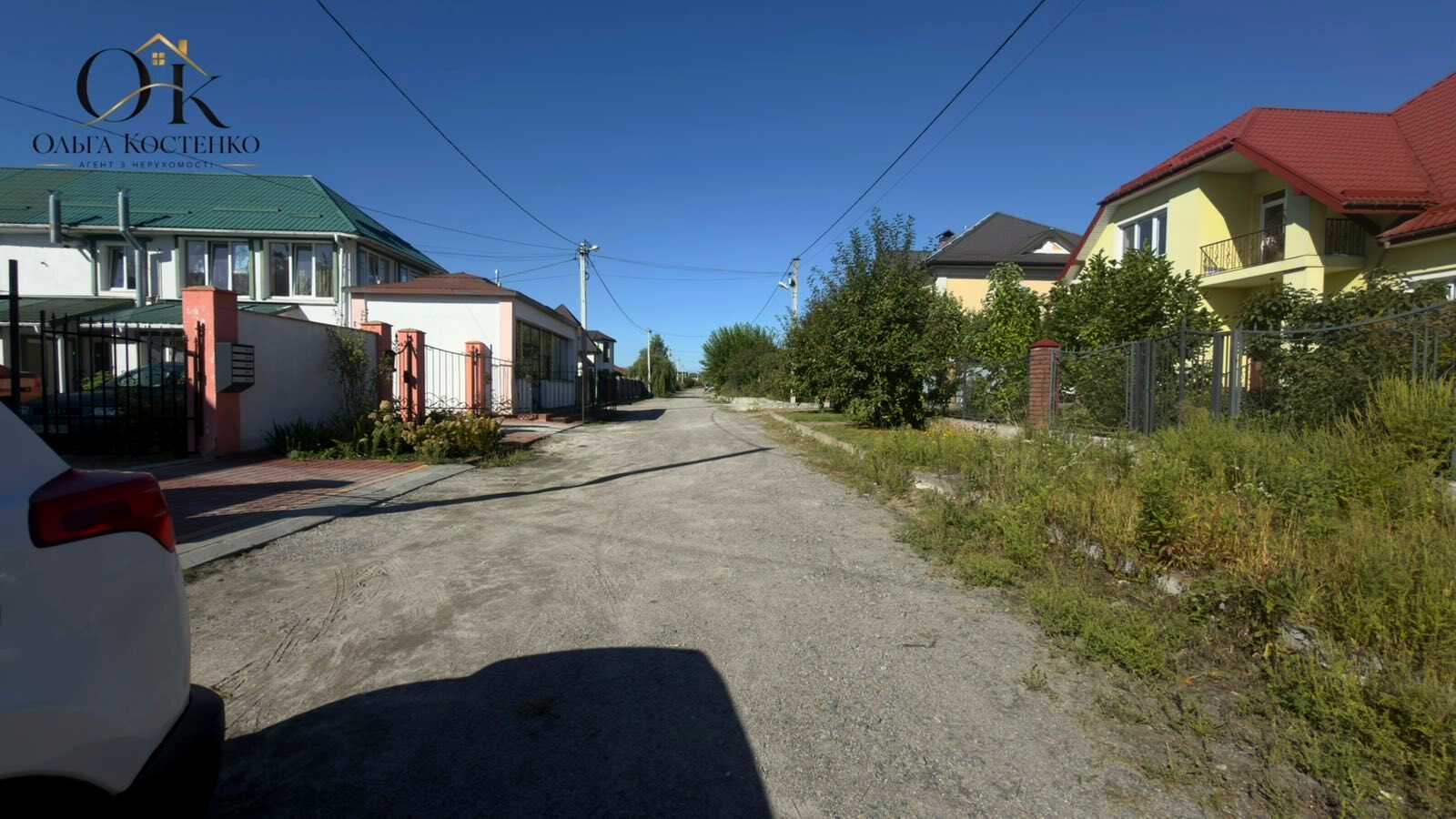 1876508445697779
