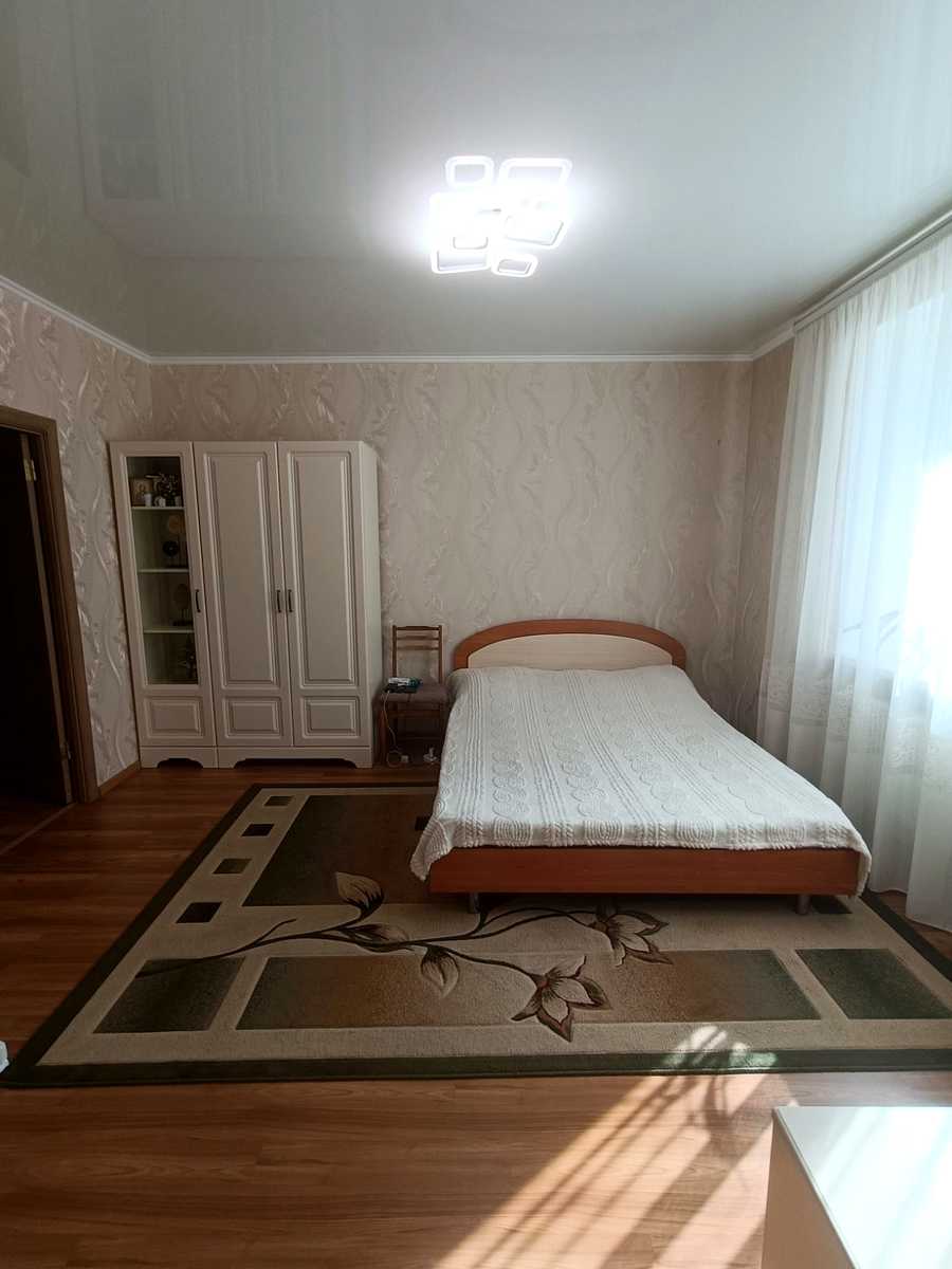 1876508563535890