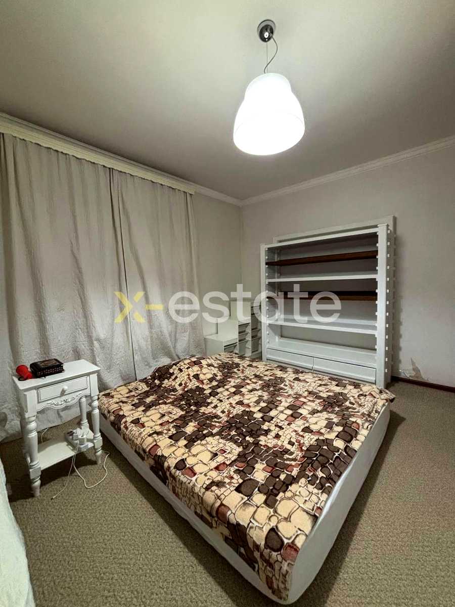 1876508613355738
