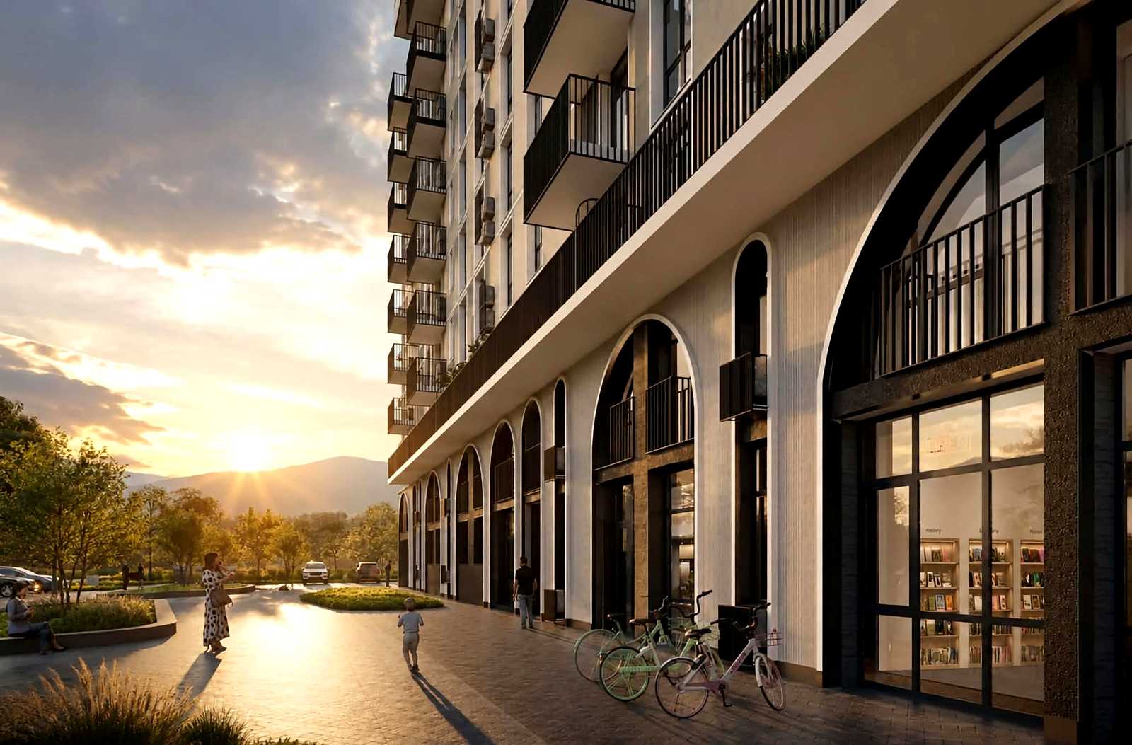 1876509242295803
