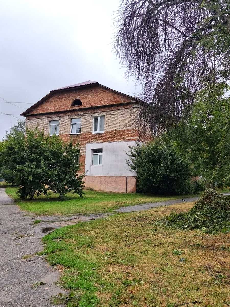 1876509623484812