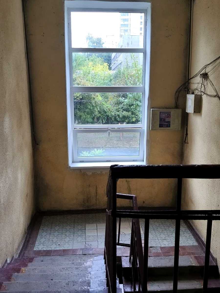 1876509624209176