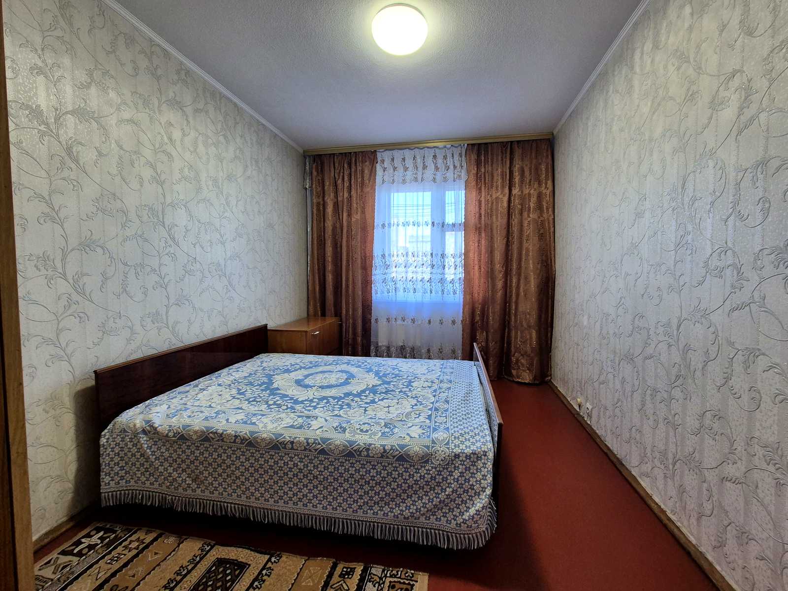 1876510056738435