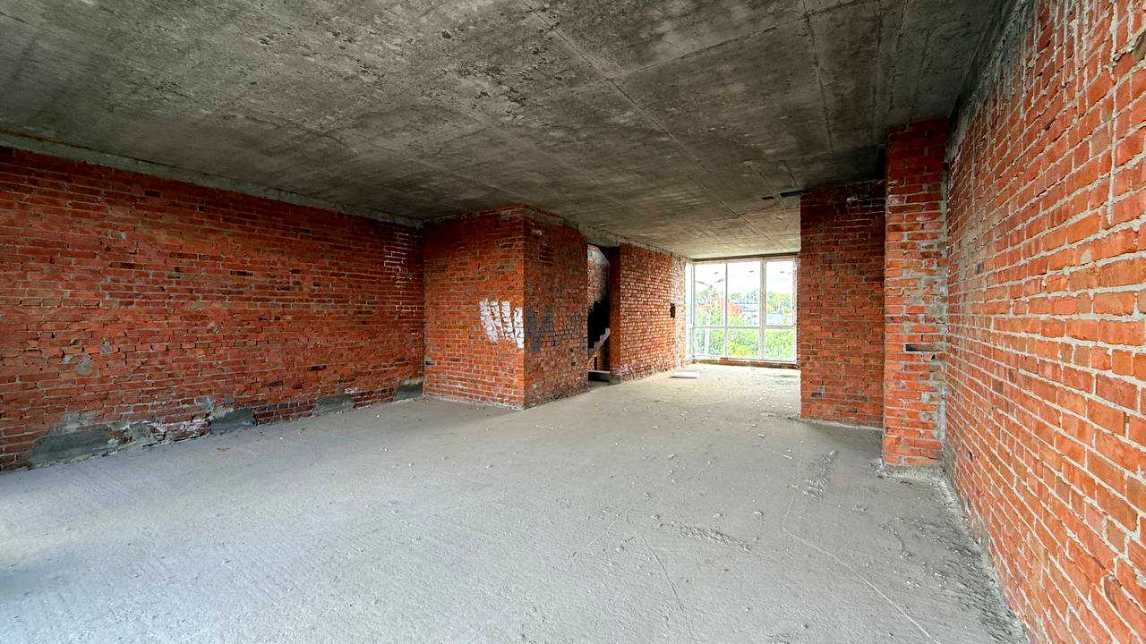 1876510160465383