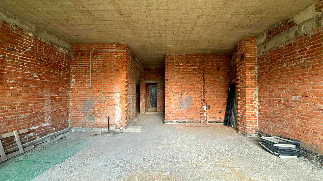 1876510162722606