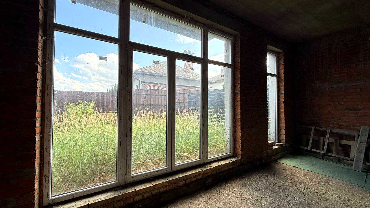 1876510165121899