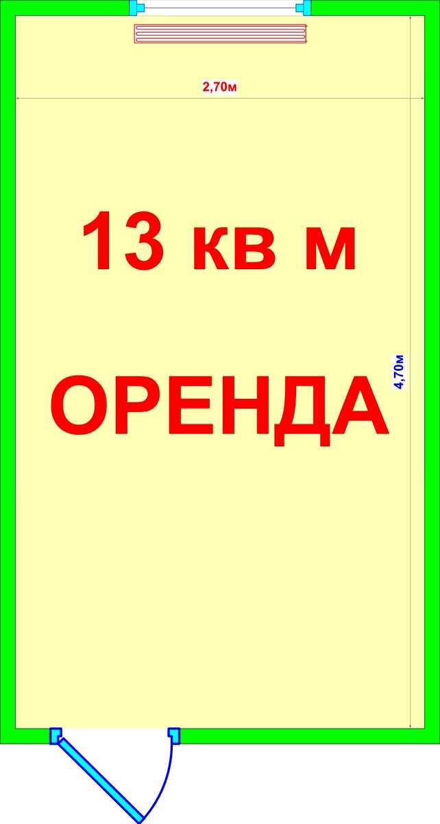1876510400738299