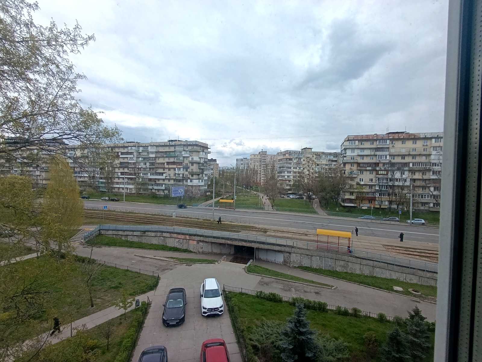 1876510472273146